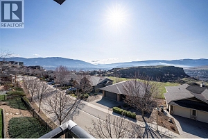 4134 Camelback Way - Photo 11