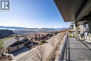 4134 Camelback Way - Photo 12