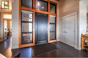 4134 Camelback Way - Photo 15