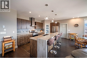 4134 Camelback Way - Photo 16