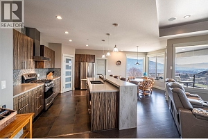 4134 Camelback Way - Photo 17