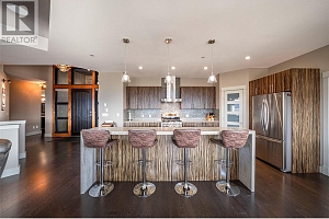 4134 Camelback Way - Photo 18