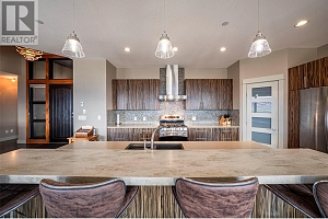 4134 Camelback Way - Photo 19