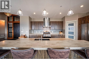 4134 Camelback Way - Photo 19