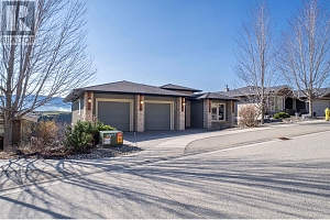 4134 Camelback Way - Photo 2