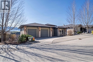 4134 Camelback Way - Photo 2