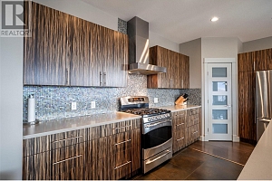 4134 Camelback Way - Photo 20