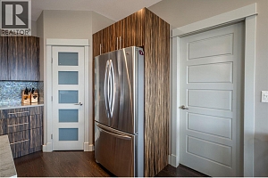 4134 Camelback Way - Photo 21