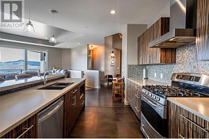 4134 Camelback Way - Photo 22
