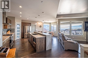 4134 Camelback Way - Photo 24