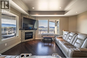 4134 Camelback Way - Photo 26