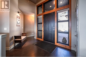 4134 Camelback Way - Photo 27