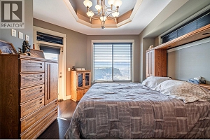 4134 Camelback Way - Photo 29