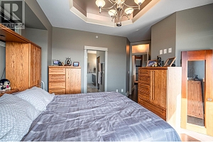 4134 Camelback Way - Photo 30