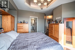 4134 Camelback Way - Photo 30