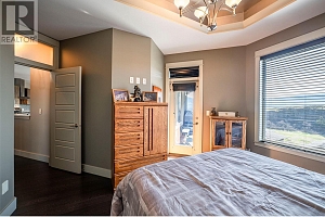 4134 Camelback Way - Photo 31