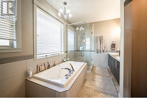 4134 Camelback Way - Photo 32