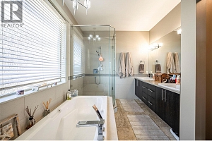 4134 Camelback Way - Photo 33