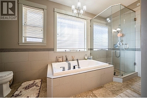 4134 Camelback Way - Photo 34
