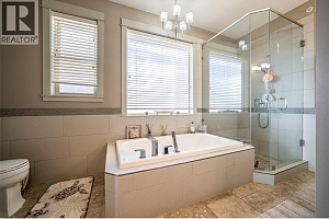 4134 Camelback Way - Photo 34