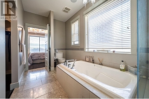 4134 Camelback Way - Photo 35