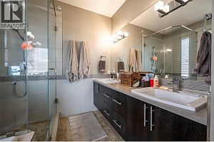 4134 Camelback Way - Photo 36