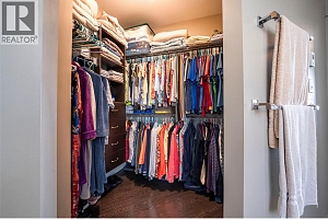 4134 Camelback Way - Photo 37