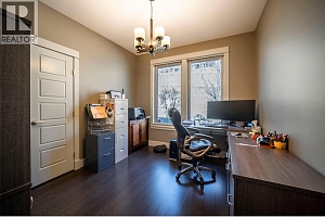 4134 Camelback Way - Photo 38