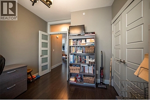 4134 Camelback Way - Photo 39