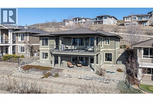 4134 Camelback Way - Photo 4