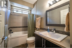 4134 Camelback Way - Photo 40