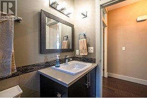 4134 Camelback Way - Photo 41