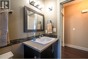 4134 Camelback Way - Photo 41