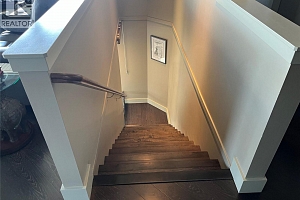 4134 Camelback Way - Photo 42