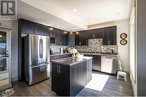 4134 Camelback Way - Photo 43