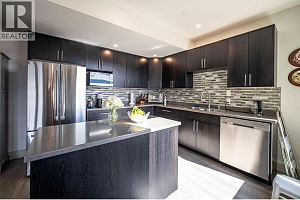 4134 Camelback Way - Photo 44