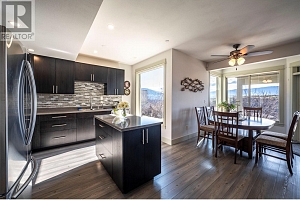 4134 Camelback Way - Photo 45
