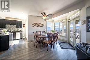 4134 Camelback Way - Photo 46