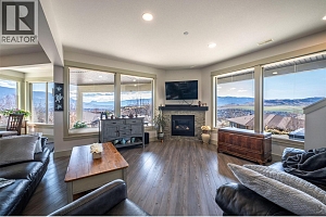 4134 Camelback Way - Photo 47