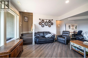 4134 Camelback Way - Photo 49