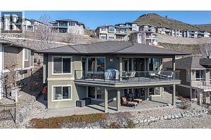 4134 Camelback Way - Photo 5