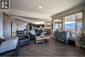 4134 Camelback Way - Photo 50