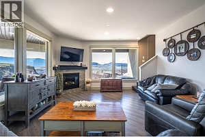 4134 Camelback Way - Photo 51