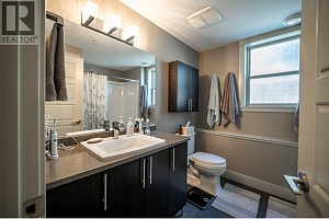 4134 Camelback Way - Photo 54