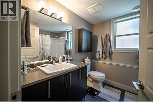 4134 Camelback Way - Photo 54