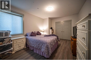 4134 Camelback Way - Photo 56