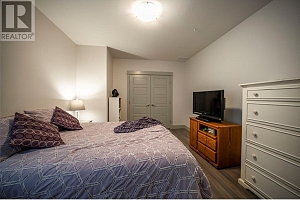 4134 Camelback Way - Photo 57
