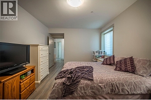 4134 Camelback Way - Photo 58