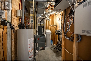 4134 Camelback Way - Photo 59