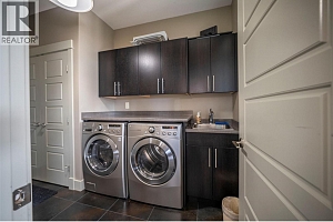 4134 Camelback Way - Photo 60